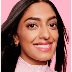 Benefit Concealer Boi-ing Cakeless High Coverage Concealer von