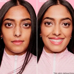 Benefit Concealer Boi-ing Cakeless High Coverage Concealer von