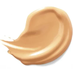 Benefit Concealer Boi-ing Cakeless High Coverage Concealer von