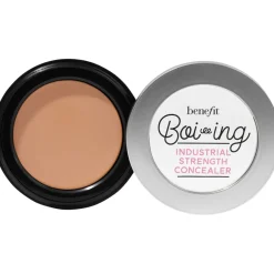 Benefit Concealer Boi-ing Industrial Strength Concealer von