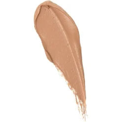 Benefit Concealer Boi-ing Industrial Strength Concealer von