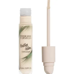 Physicians Formula Concealer Butter Glow Concealer von