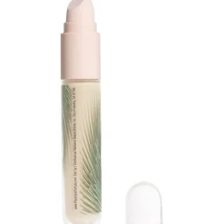Physicians Formula Concealer Butter Glow Concealer von