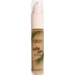 Physicians Formula Concealer Butter Glow Concealer von