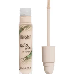 Physicians Formula Concealer Butter Glow Concealer von
