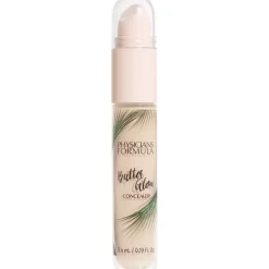 Physicians Formula Concealer Butter Glow Concealer von