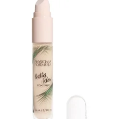 Physicians Formula Concealer Butter Glow Concealer von