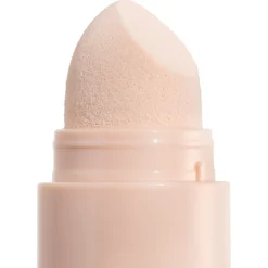 Physicians Formula Concealer Butter Glow Concealer von