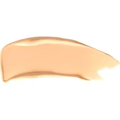 Physicians Formula Concealer Butter Glow Concealer von