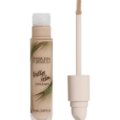 Physicians Formula Concealer Butter Glow Concealer von