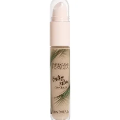 Physicians Formula Concealer Butter Glow Concealer von