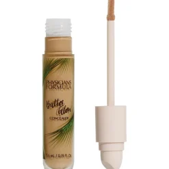 Physicians Formula Concealer Butter Glow Concealer von