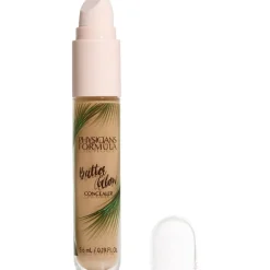 Physicians Formula Concealer Butter Glow Concealer von