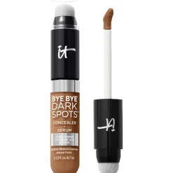 it Cosmetics Concealer Bye Bye Dark Spots Concealer von Discount