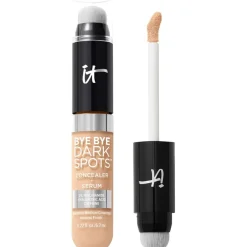 it Cosmetics Concealer Bye Bye Dark Spots Concealer von Discount