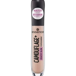 Essence Concealer Camouflage+ Healthy Glow Concealer von Clearance