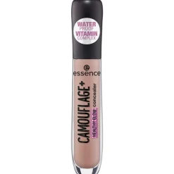 Essence Concealer Camouflage+ Healthy Glow Concealer von Clearance