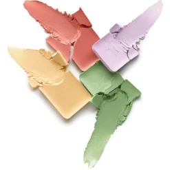 Essence Concealer CONCEAL Like A PRO Colour Correcting Palette von Online