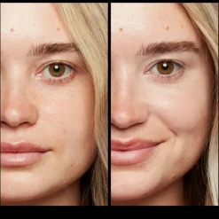 NYX Professional Makeup Concealer Concealer Serum von