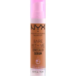 NYX Professional Makeup Concealer Concealer Serum von
