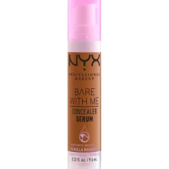 NYX Professional Makeup Concealer Concealer Serum von