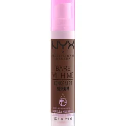 NYX Professional Makeup Concealer Concealer Serum von