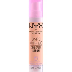 NYX Professional Makeup Concealer Concealer Serum von
