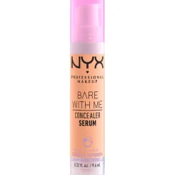 NYX Professional Makeup Concealer Concealer Serum von