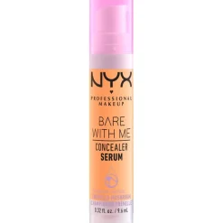 NYX Professional Makeup Concealer Concealer Serum von