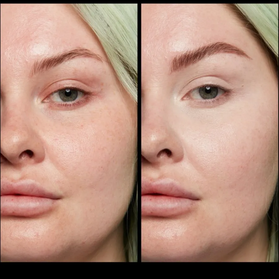 NYX Professional Makeup Concealer Concealer Serum von