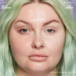 NYX Professional Makeup Concealer Concealer Serum von