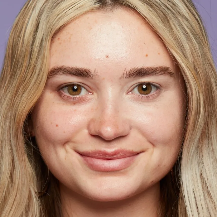 NYX Professional Makeup Concealer Concealer Serum von