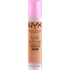 NYX Professional Makeup Concealer Concealer Serum von