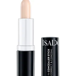 Isadora Concealer Concealer Stick von Outlet