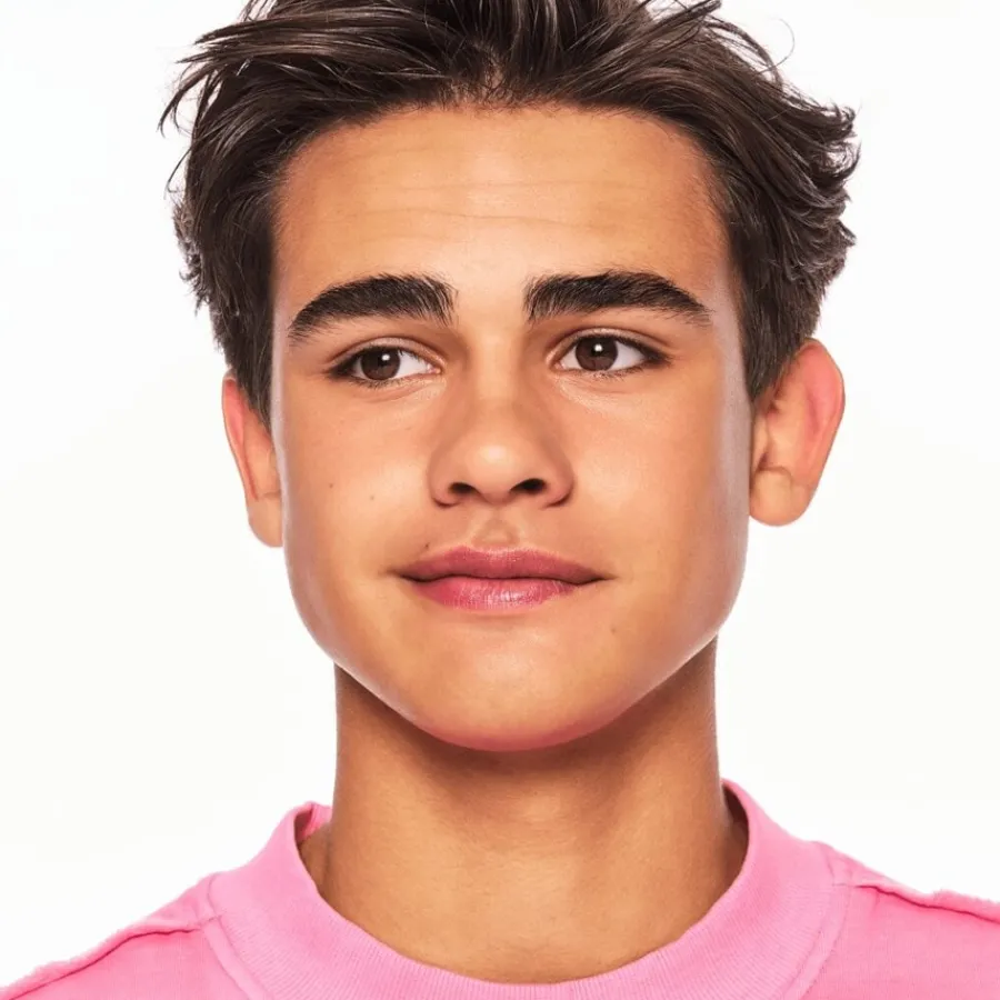 Essence Concealer CORRECT & CONCEAL under Eye Brightening Concealer von