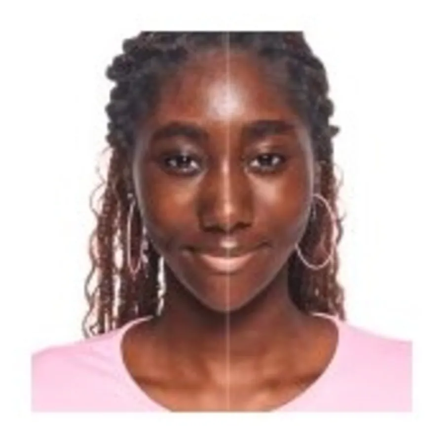 Essence Concealer CORRECT & CONCEAL under Eye Brightening Concealer von