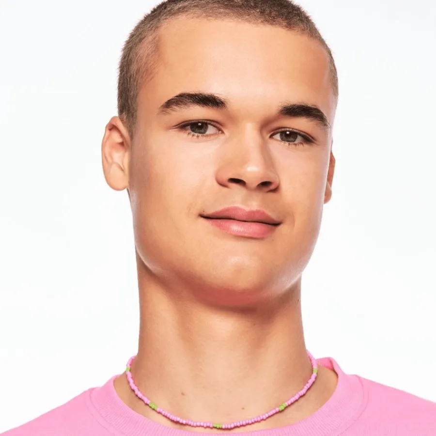 Essence Concealer CORRECT & CONCEAL under Eye Brightening Concealer von