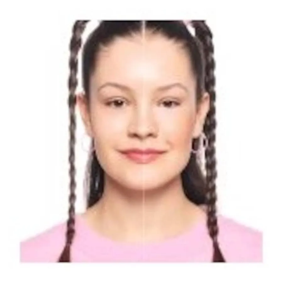 Essence Concealer CORRECT & CONCEAL under Eye Brightening Concealer von