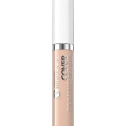 HYPOAllergenic Concealer Cover Eye & Skin Concealer von