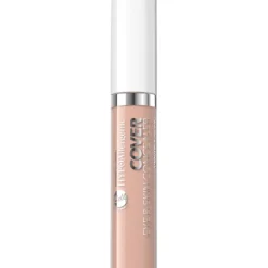 HYPOAllergenic Concealer Cover Eye & Skin Concealer von
