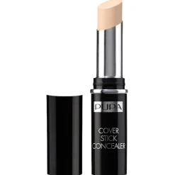PUPA Milano Concealer Cover Stick Concealer von