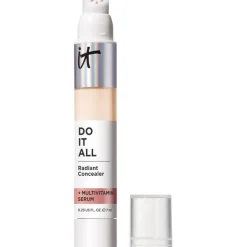 it Cosmetics Concealer Do It All Radiant Concealer von