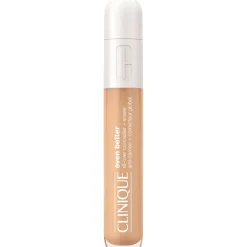 Clinique Concealer Even Better All-Over Concealer + Eraser von