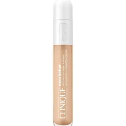Clinique Concealer Even Better All-Over Concealer + Eraser von
