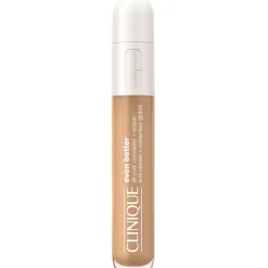 Clinique Concealer Even Better All-Over Concealer + Eraser von