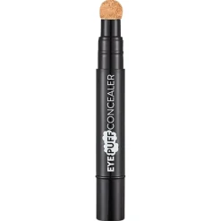 Flormar Concealer Eye Puff Concealer von