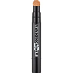 Flormar Concealer Eye Puff Concealer von