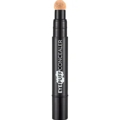 Flormar Concealer Eye Puff Concealer von