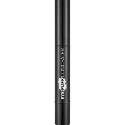 Flormar Concealer Eye Puff Concealer von