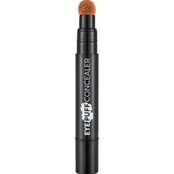 Flormar Concealer Eye Puff Concealer von